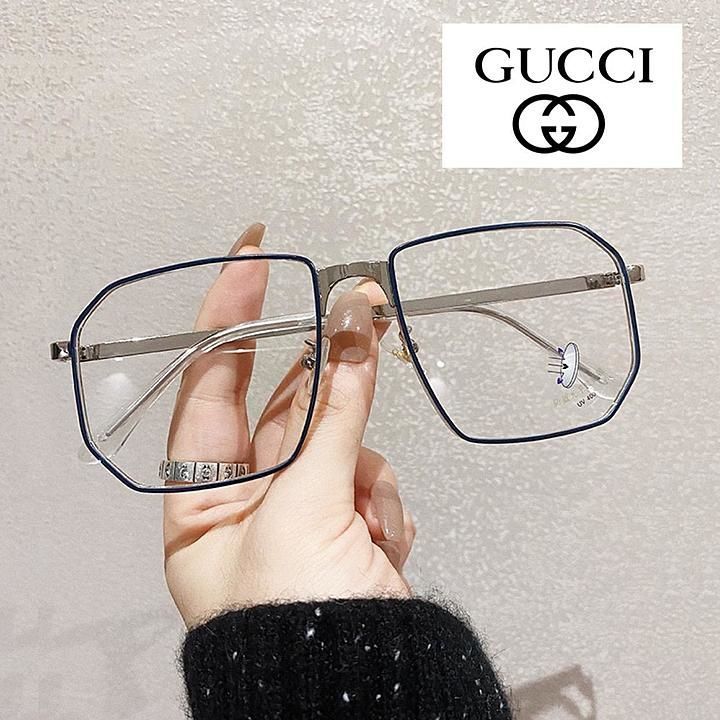 Gucci uploaded by business on 1/12/2021