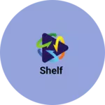 Business logo of Shelf