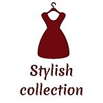 Business logo of stylish collection 