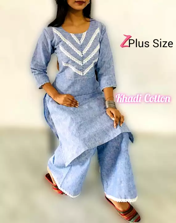 Product uploaded by Sri jyothsna boutique  on 10/21/2022