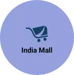 Business logo of India Mall