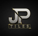 Business logo of J P TILES SANITARYWARE