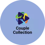 Business logo of Couple collection