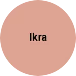 Business logo of Ikra