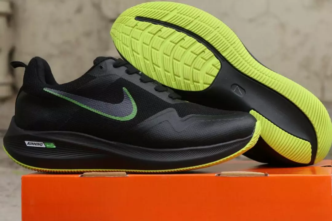 Nike uploaded by Shoe World on 10/21/2022