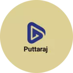 Business logo of Puttaraj