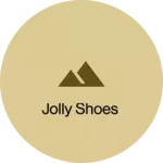 Business logo of Jolly shoes