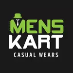 Business logo of Menskart Casuals
