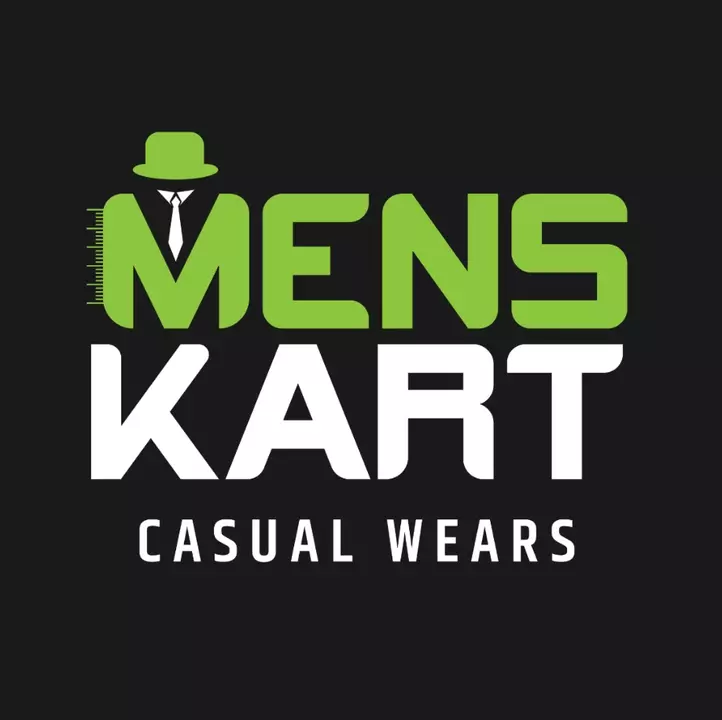 Post image Menskart menswear has updated their profile picture.