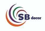 Business logo of SHREE BALAJI HANDLOOM