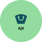 Business logo of Ajit