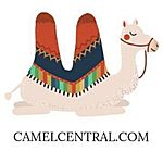 Business logo of Camel Central
