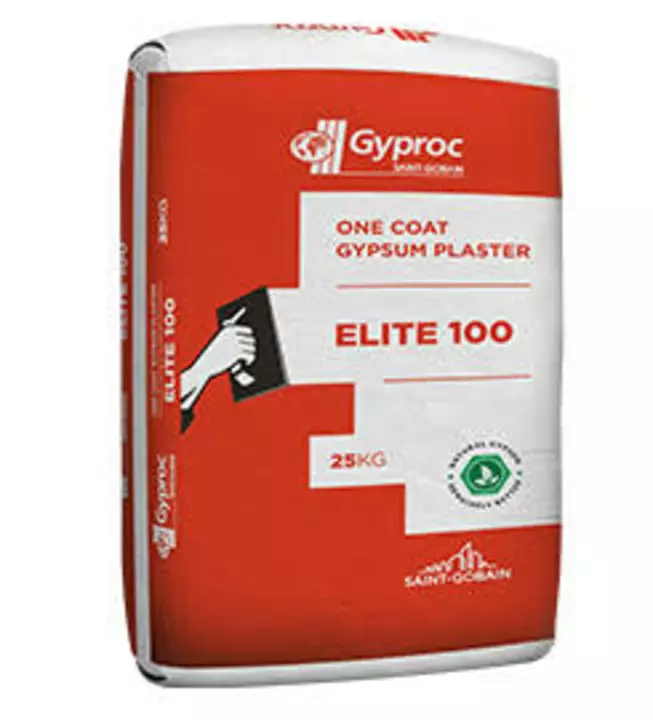Elite 100 gypsum powder price on call uploaded by business on 10/22/2022