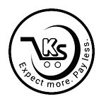 Business logo of Kiku