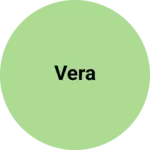 Business logo of Vera