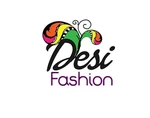 Business logo of Desi Fashion Hub