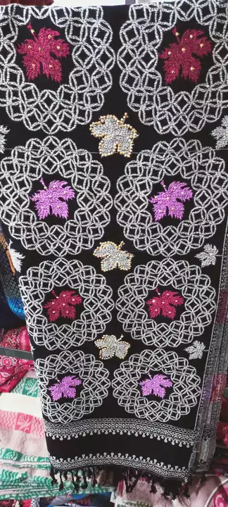 Dupatta  uploaded by DN FASHION STORE on 10/22/2022