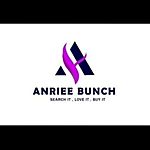 Business logo of Anriee Bunch