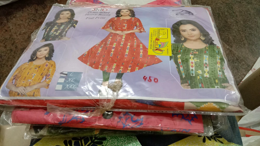 Anarkali uploaded by Priti collection on 10/22/2022