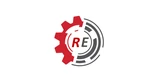 Business logo of Rudra Engineering