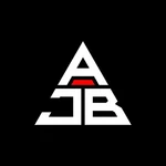 Business logo of AJB CERAMIC LLP