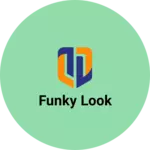 Business logo of Funky look