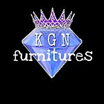 Business logo of K G N FURNITURE & INTERIOR