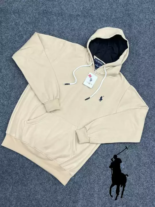 Hoodie uS uploaded by BLUE BRAND COLLECTION on 10/22/2022