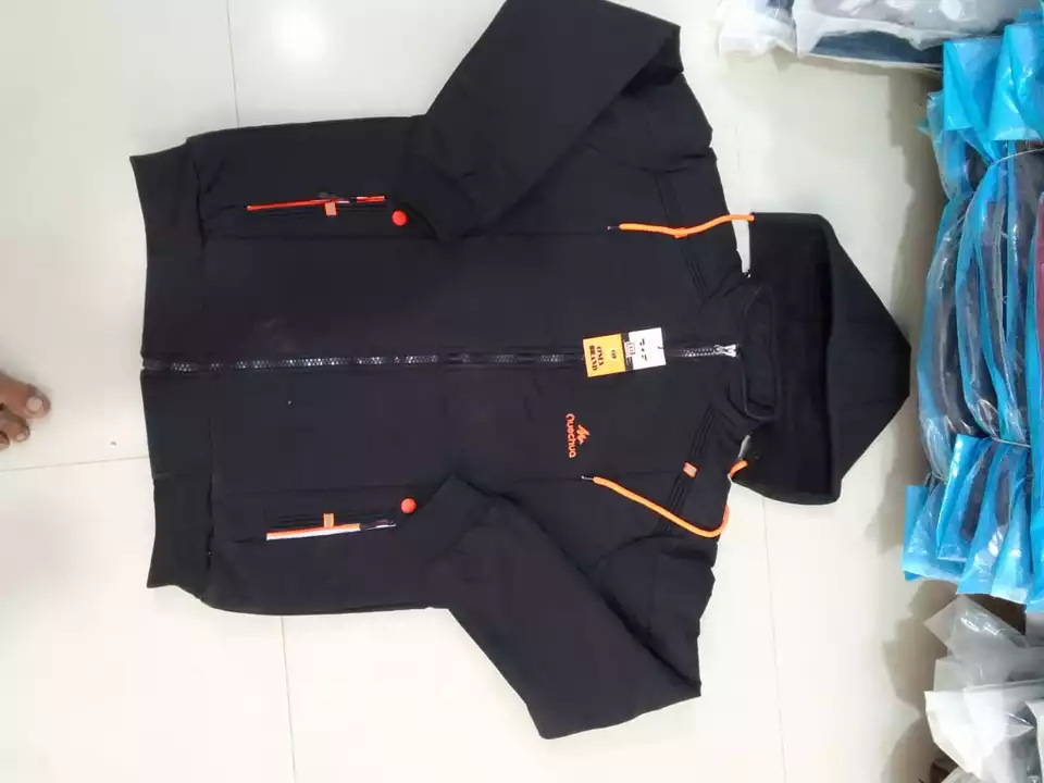 Felt bali jacket chhat Pooja ki shubh absar ki bumper offer only 450 uploaded by Sanvi garments on 10/22/2022