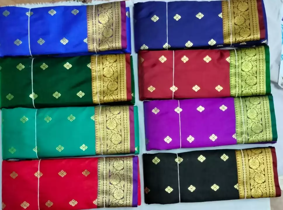 Product uploaded by Shobha Textiles. Mau on 10/22/2022