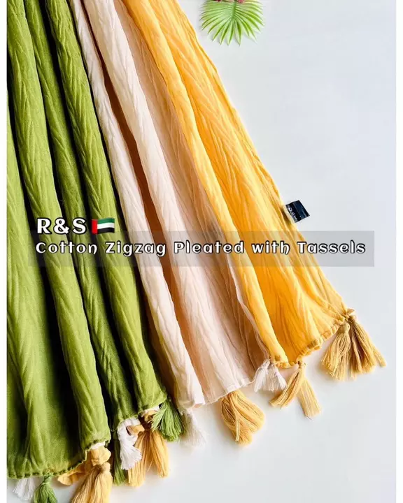 Product image with ID: ea976c2d