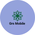 Business logo of Grs mobile