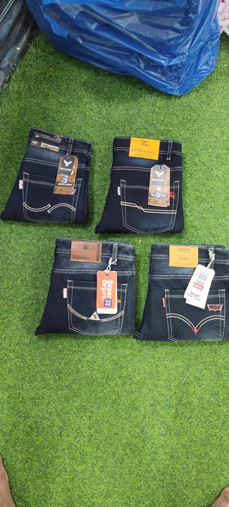 Fresh assortment  uploaded by Mk jeans on 10/22/2022