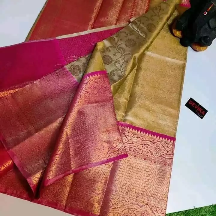 Product uploaded by Shree sarees on 10/22/2022