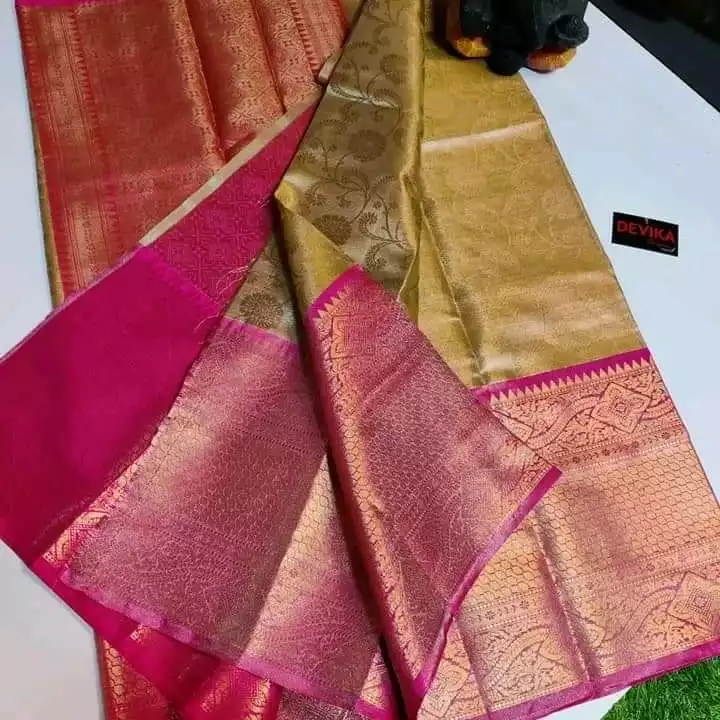 Product uploaded by Shree sarees on 10/22/2022