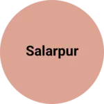 Business logo of Salarpur