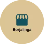 Business logo of Borjalinga