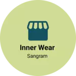 Business logo of Inner wear