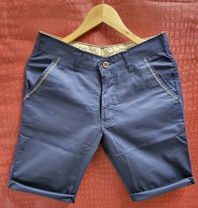 Product uploaded by Sree Balaji shorts on 10/22/2022