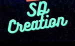 Business logo of SD creation