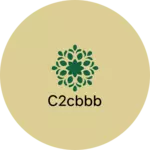 Business logo of C2CBBB