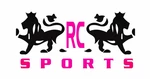 Business logo of RC sports