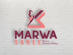 Business logo of Marwa Fabrics