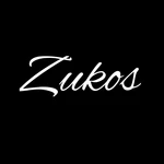 Business logo of Zukos