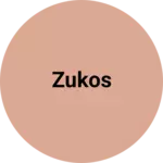 Business logo of Zukos based out of Kolkata