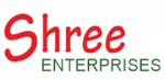 Business logo of श्रीEnterprises