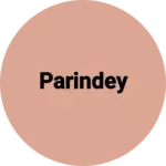 Business logo of PARINDEY
