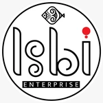 Business logo of Isbi Enterprise