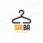 Business logo of Saiba Fashion