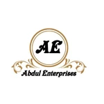 Business logo of Abdul Enterprises
